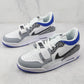 Designer Air Jordan Legacy DM1199