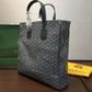 Ozarra - GOD Bags - 979
