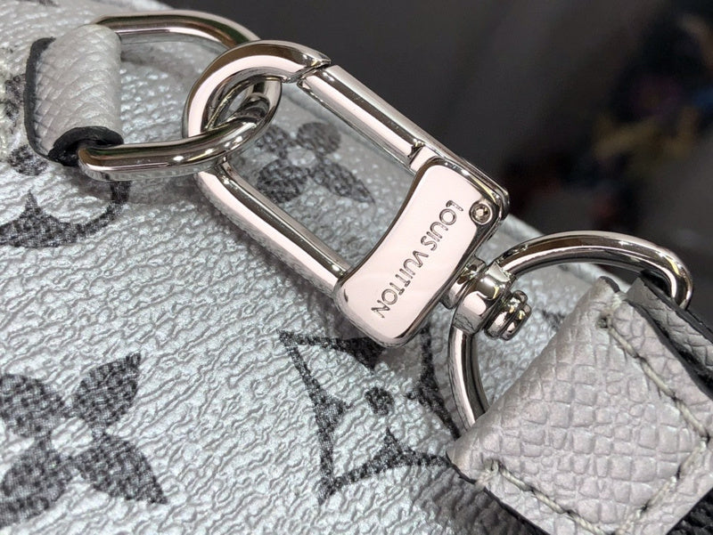 Fashion Lu-Vi bags - 3577