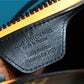 Ozarra Fashion Lu-Vi bags - 11280