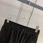 Fashion Lu-Vi bags - 3825