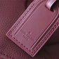 Ozarra - LUV Bags - 082