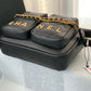 Ozarra - CHL Bags - 7649