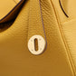 Ozarra - HMS Bags - 087