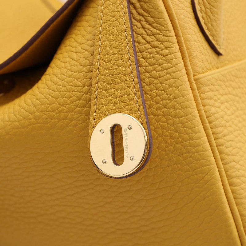 Ozarra - HMS Bags - 087