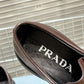 Ozarra Luxury - PD Women Shoes - 138
