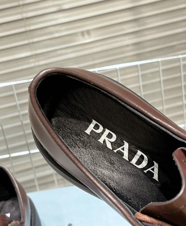 Ozarra Luxury - PD Women Shoes - 138