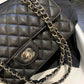 Ozarra - CHL Bags - 6701