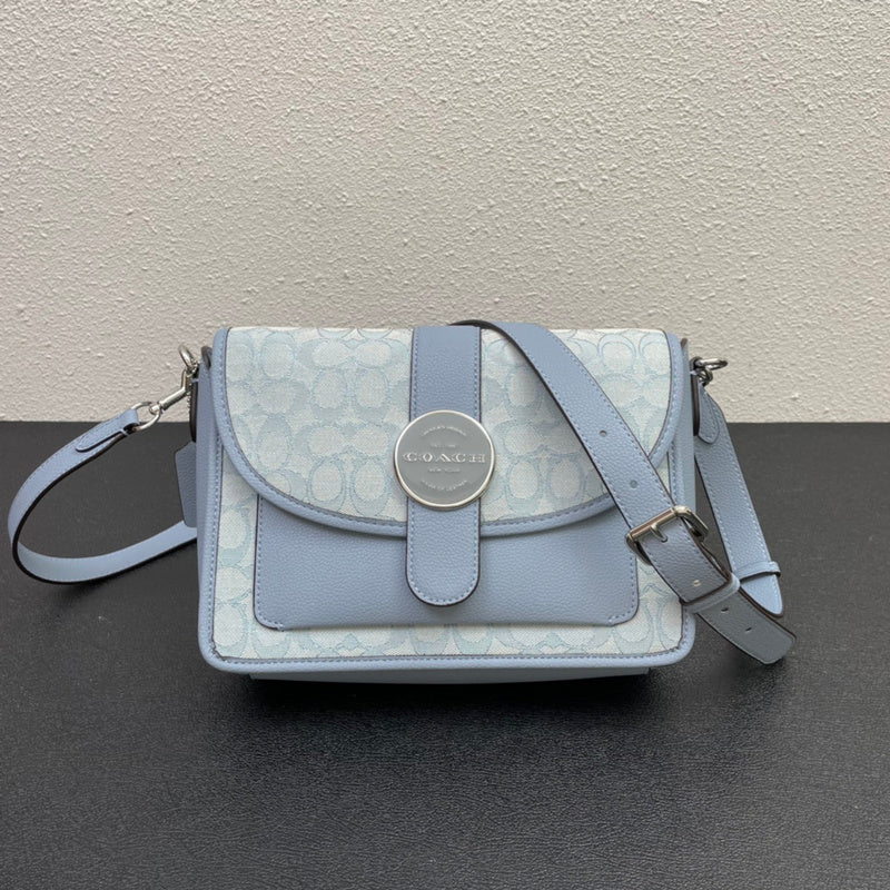Ozarra - CAH Bags - 768