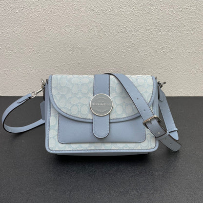 Ozarra - CAH Bags - 768