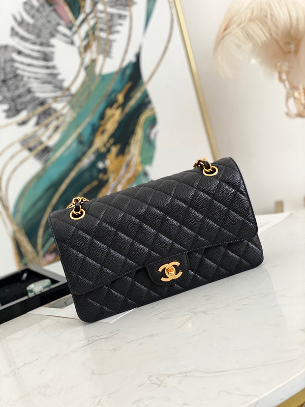 Ozarra - CHL Bags - 189