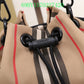 Ozarra Fashion -BBR Bags - 133