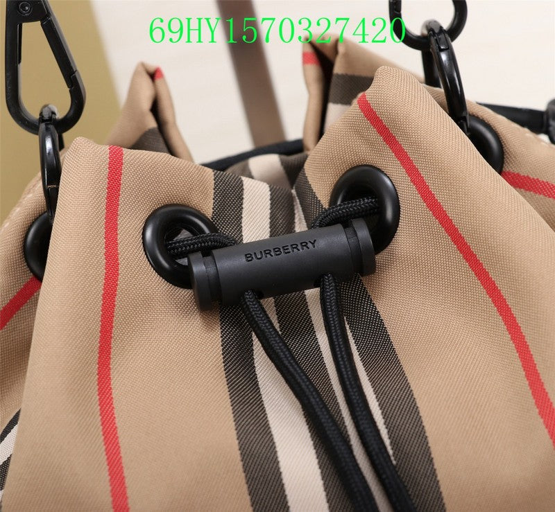 Ozarra Fashion -BBR Bags - 133