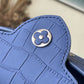 Fashion Lu-Vi bags - 4339