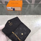 Ozarra Fashion Lu-Vi bags - 17861