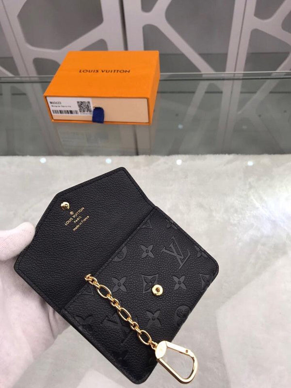 Ozarra Fashion Lu-Vi bags - 17861