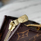 Fashion Lu-Vi bags - 5287