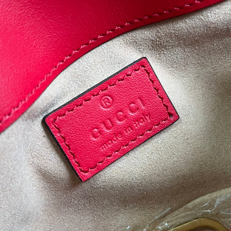 Ozarra - GG Bags - 439