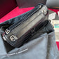 Ozarra - SLY Bags 367