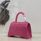 Ozarra - BG Bags - 571
