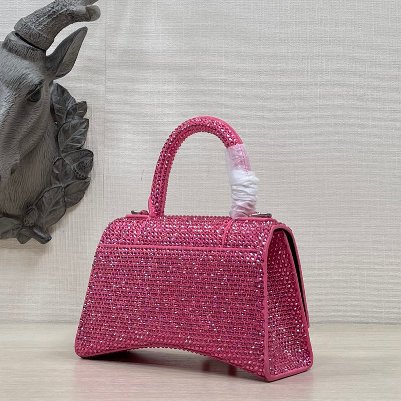 Ozarra - BG Bags - 571
