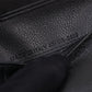 Ozarra - Dir Bags - 1579