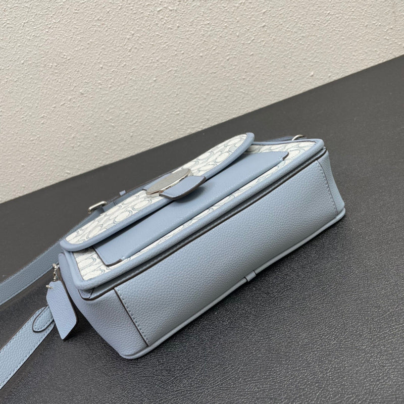 Ozarra - CAH Bags - 768