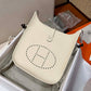 Ozarra - HMS Bags - 978
