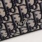 Ozarra - Dir Bags - 1525