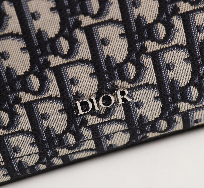 Ozarra - Dir Bags - 1525
