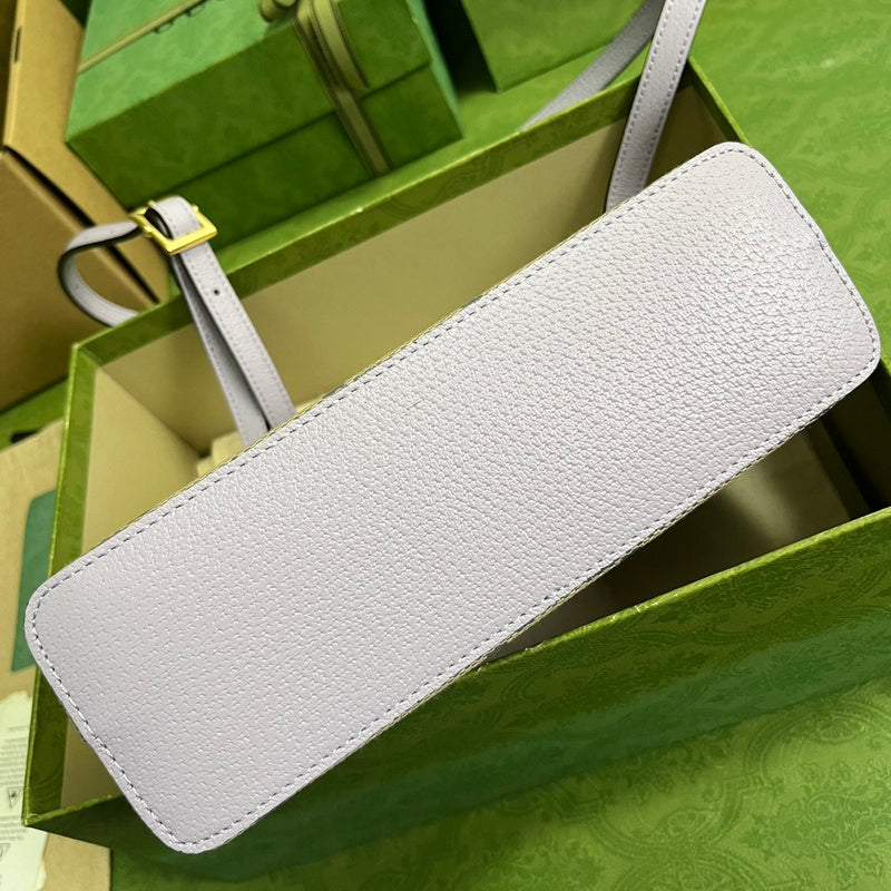 OZ - GCI Bags - 956