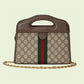Ozarra - GUKI Women Bags - 1240