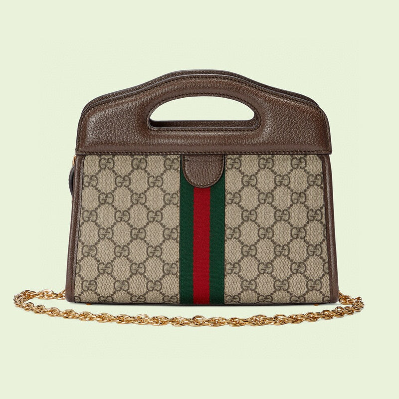Ozarra - GUKI Women Bags - 1240