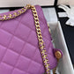 BAB - CHL Bags - 3397