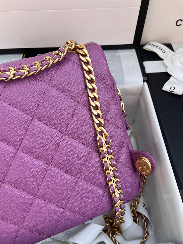 BAB - CHL Bags - 3397