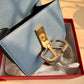 OZ - VEL Bags - 1306