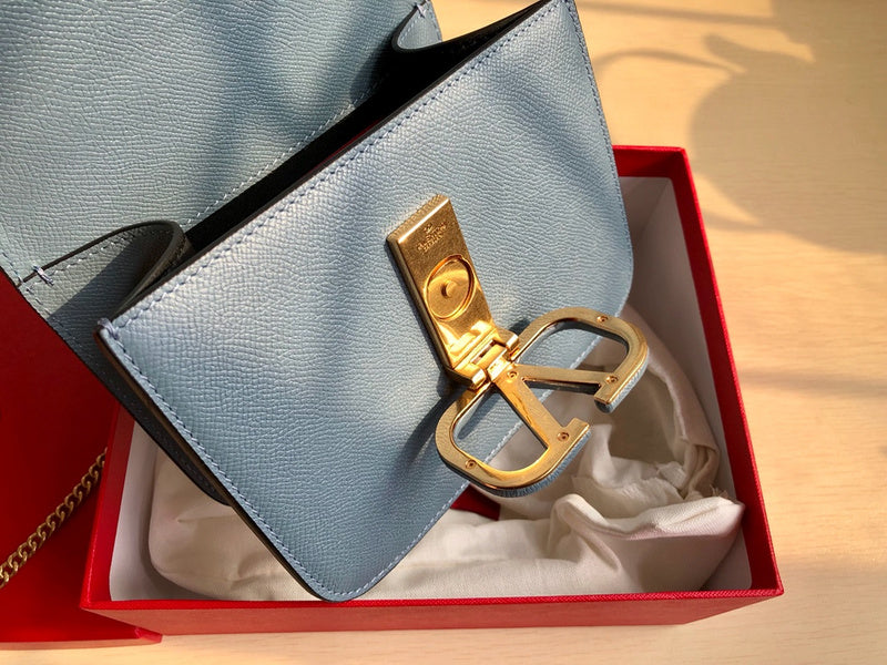 OZ - VEL Bags - 1306