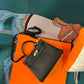 Ozarra - HMS Bags - 783