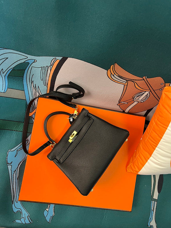 Ozarra - HMS Bags - 783