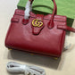 Ozarra - GCI Bags - 2070
