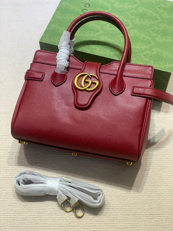 Ozarra - GCI Bags - 2070