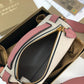 Ozarra Fashion -BBR Bags - 1204