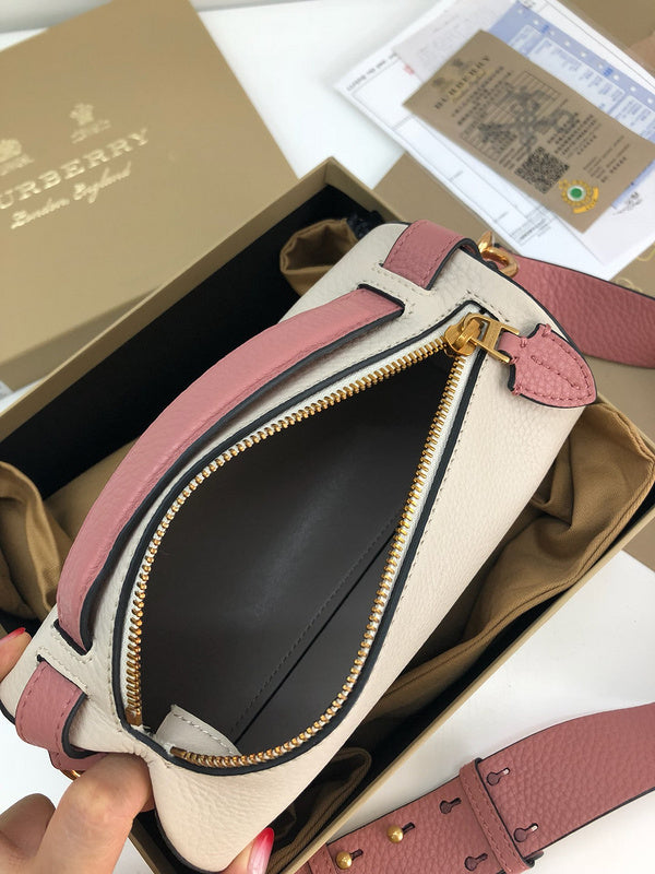 Ozarra Fashion -BBR Bags - 1204