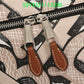 Ozarra Fashion -BBR Bags - 625