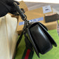 Ozarra - GG Bags - 946