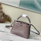 Fashion Lu-Vi bags - 5308