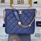 BAB - CHL Bags - 3051