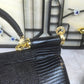 Ozarra - DAG Bags - 004