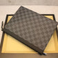 Ozarra Fashion Lu-Vi bags - 17899
