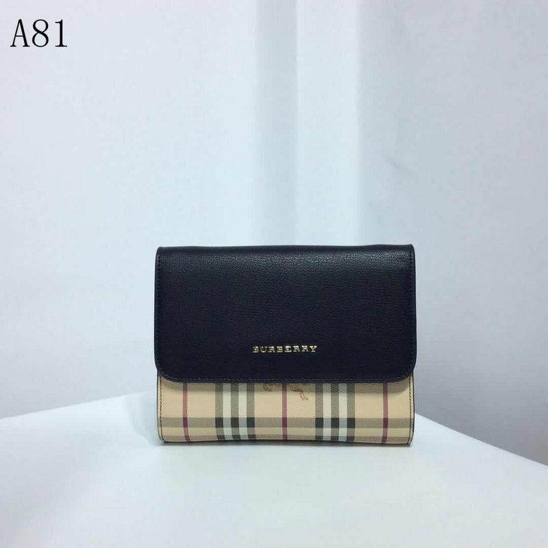 Ozarra Fashion -BBR Bags - 872